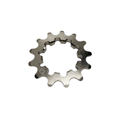 PROFILE STANDARD CASSETTE COGS 12, 13, 14, 15, 16T