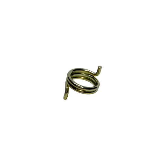 ODYSSEY EVO 2.5 SPRING (LEFT-SIDE) GOLD