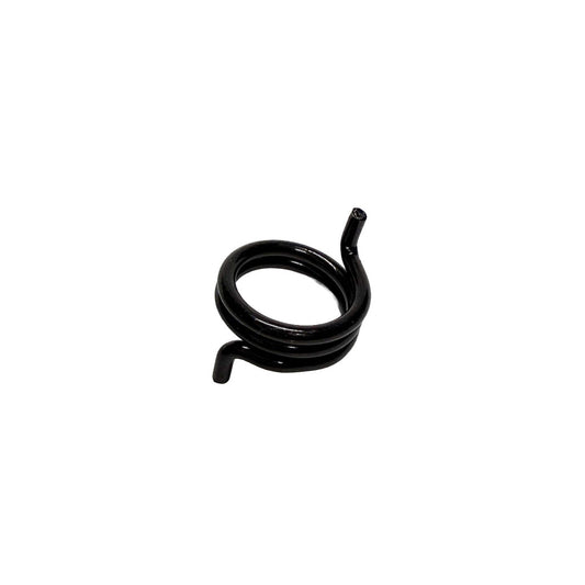 ODYSSEY EVO 2.5 SPRING (RIGHT-SIDE) BLACK
