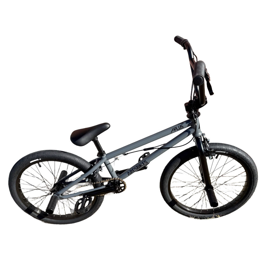 フラットランド用BMX フラットランド Bikes – DIG-IT BMX
