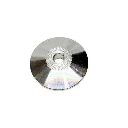 CULT MATCH FRONT HUB-GUARD MALE