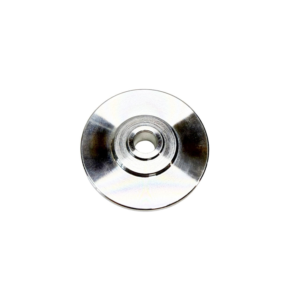 CULT MATCH FRONT HUB-GUARD MALE