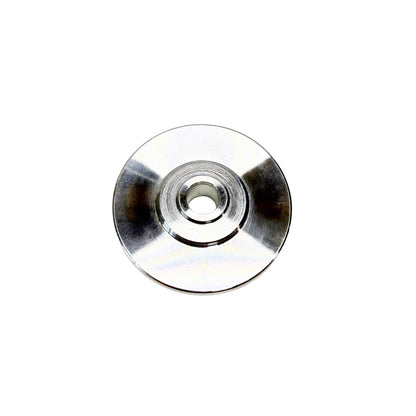 CULT MATCH FRONT HUB-GUARD MALE