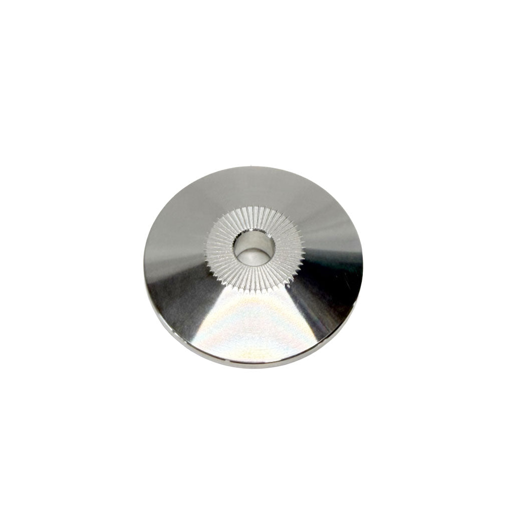 CULT MATCH FRONT HUB-GUARD MALE