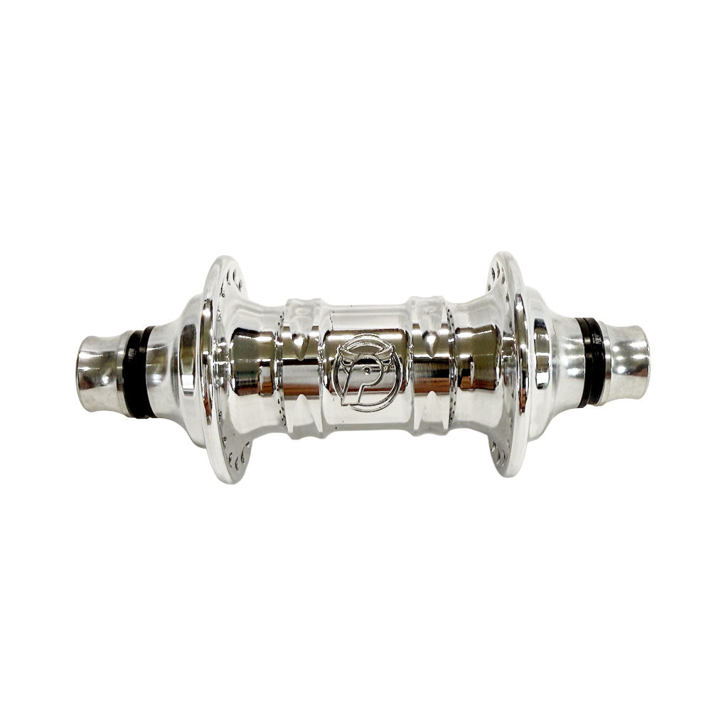 FRONT HUBS – DIG-IT BMX