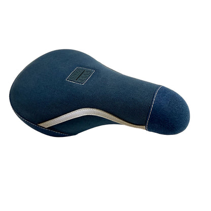 CULT x VANS OLD SCHOOL PRO PADDED PIVOTAL SEAT BLUE/WHITE GUM BASE