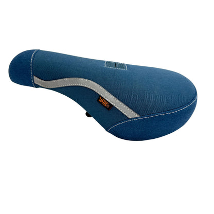 CULT x VANS OLD SCHOOL PRO PADDED PIVOTAL SEAT BLUE/WHITE GUM BASE