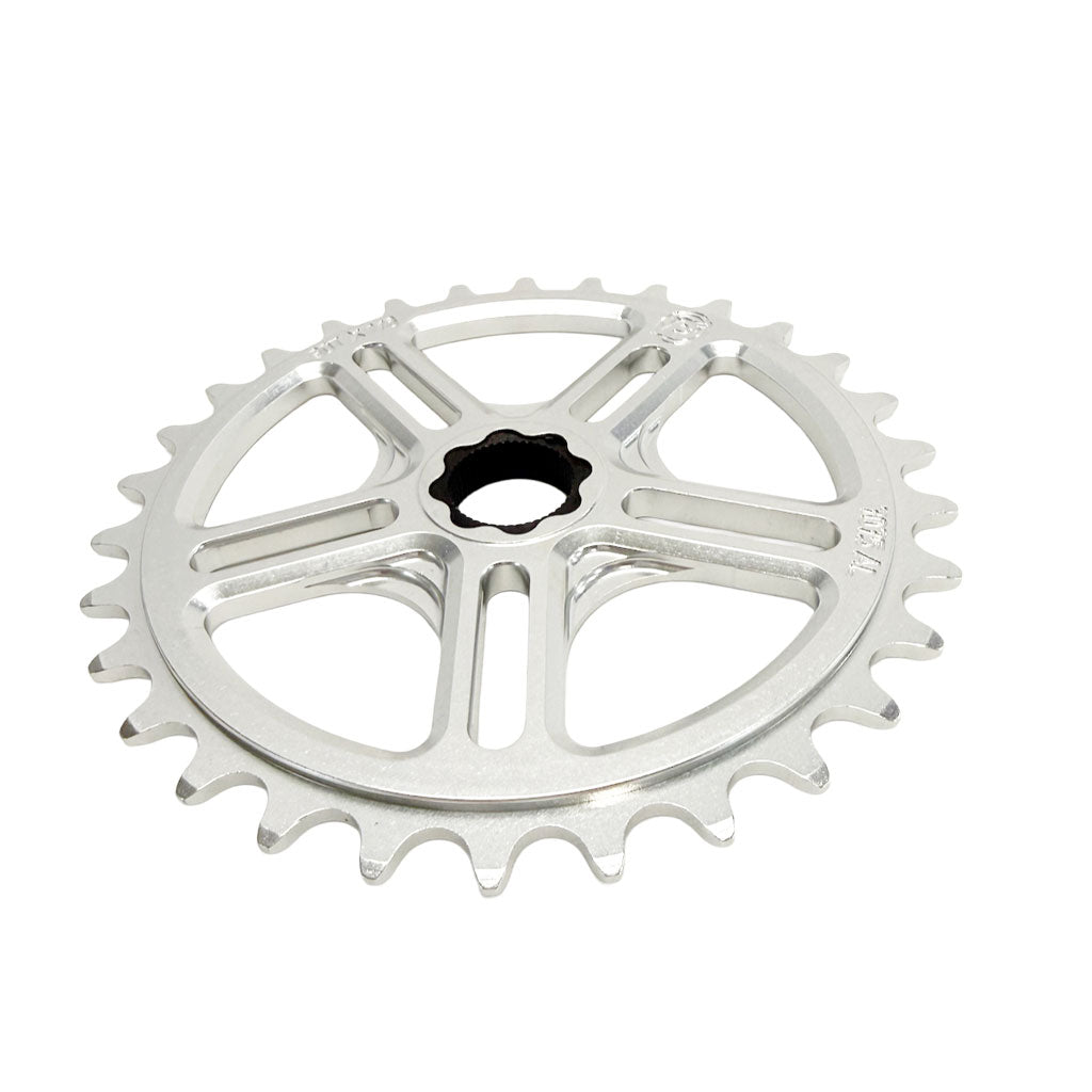 PROFILE SPLINE DRIVE SPROCKET 30T