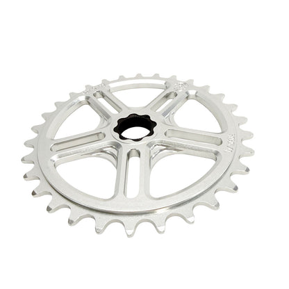 PROFILE SPLINE DRIVE SPROCKET 30T
