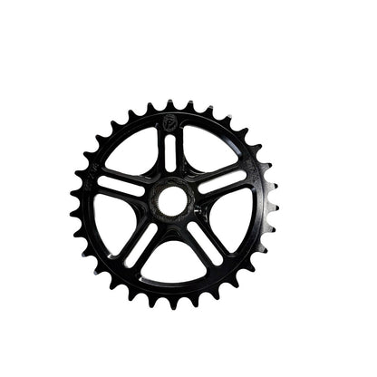 PROFILE SPLINE DRIVE SPROCKET 30T