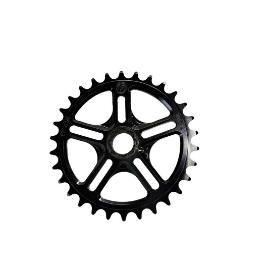 PROFILE SPLINE DRIVE SPROCKET 30T