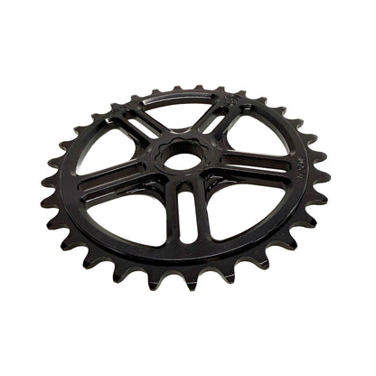 PROFILE SPLINE DRIVE SPROCKET 30T