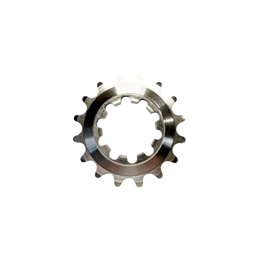 PROFILE STANDARD CASSETTE COGS 12, 13, 14, 15, 16T