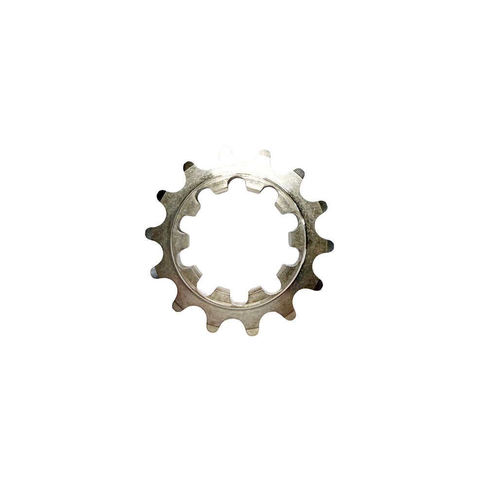 PROFILE STANDARD CASSETTE COGS 12, 13, 14, 15, 16T