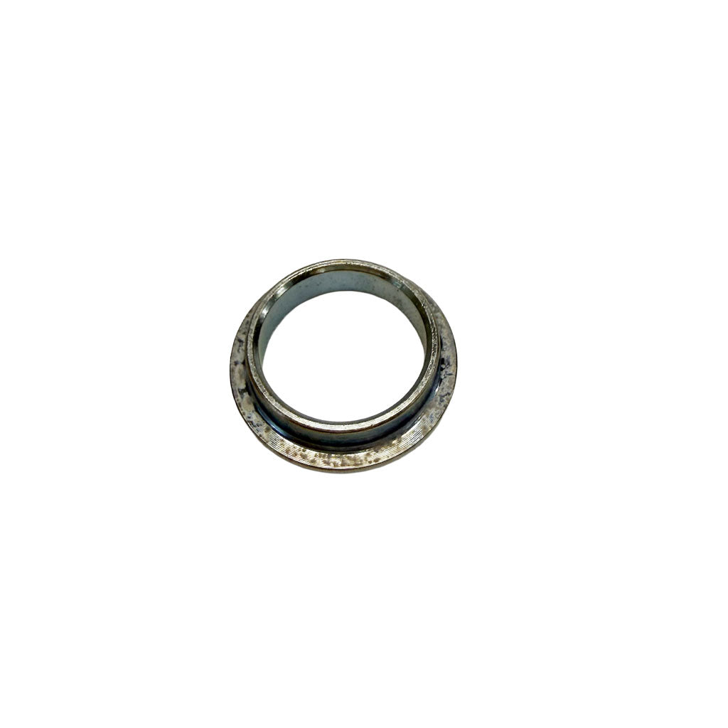 PROFILE SPROCKET ADAPTERS