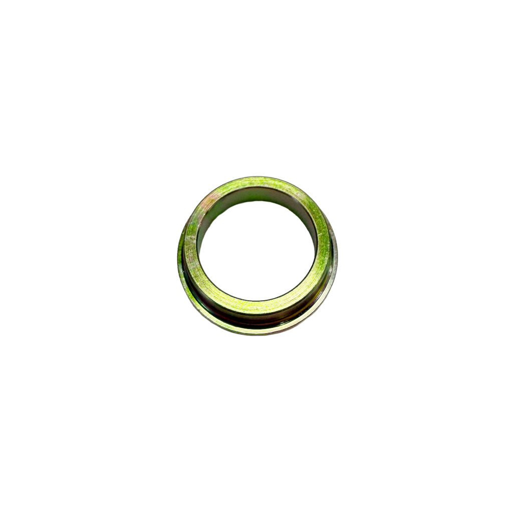 PROFILE SPROCKET ADAPTERS