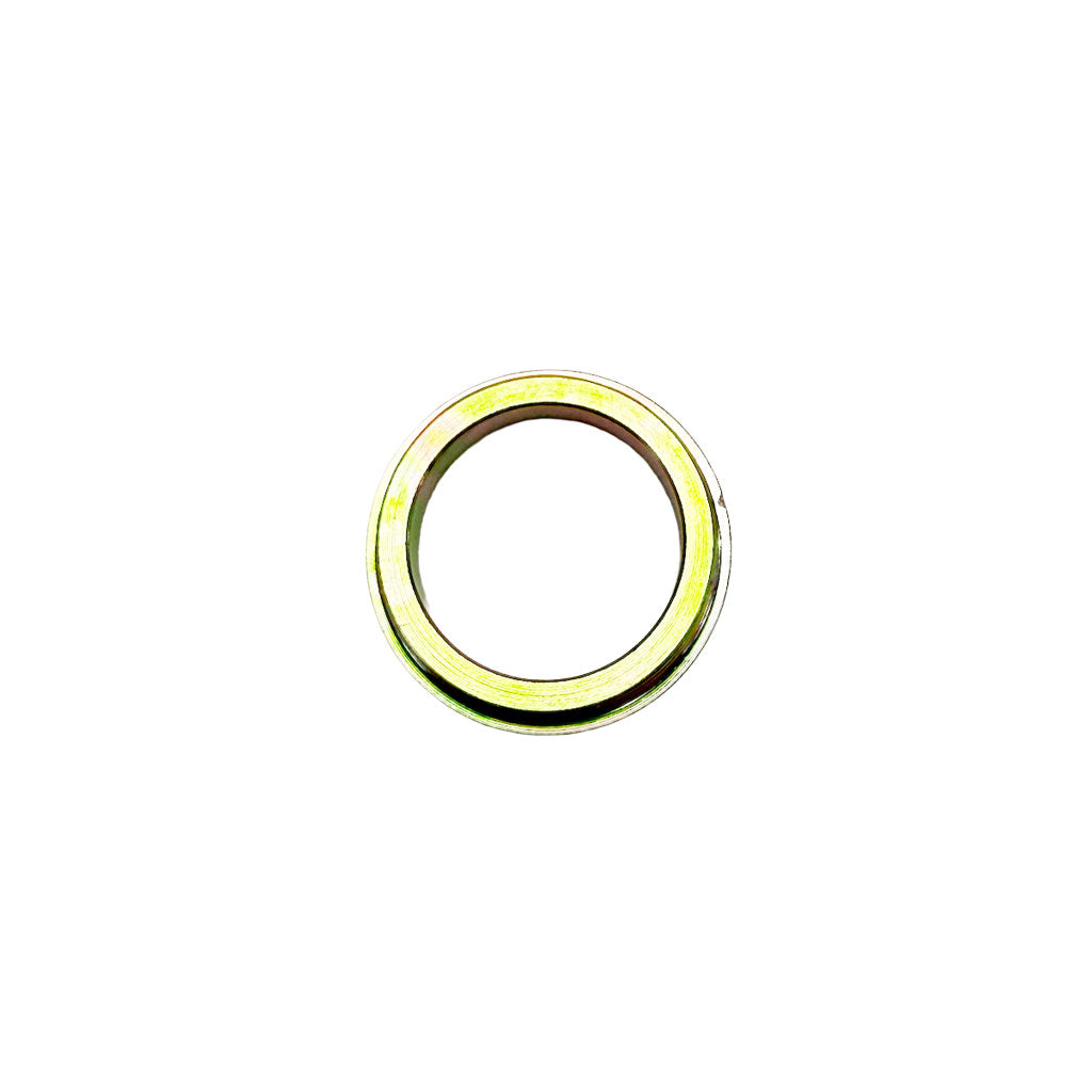PROFILE SPROCKET ADAPTERS