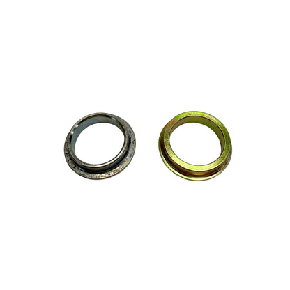 PROFILE SPROCKET ADAPTERS