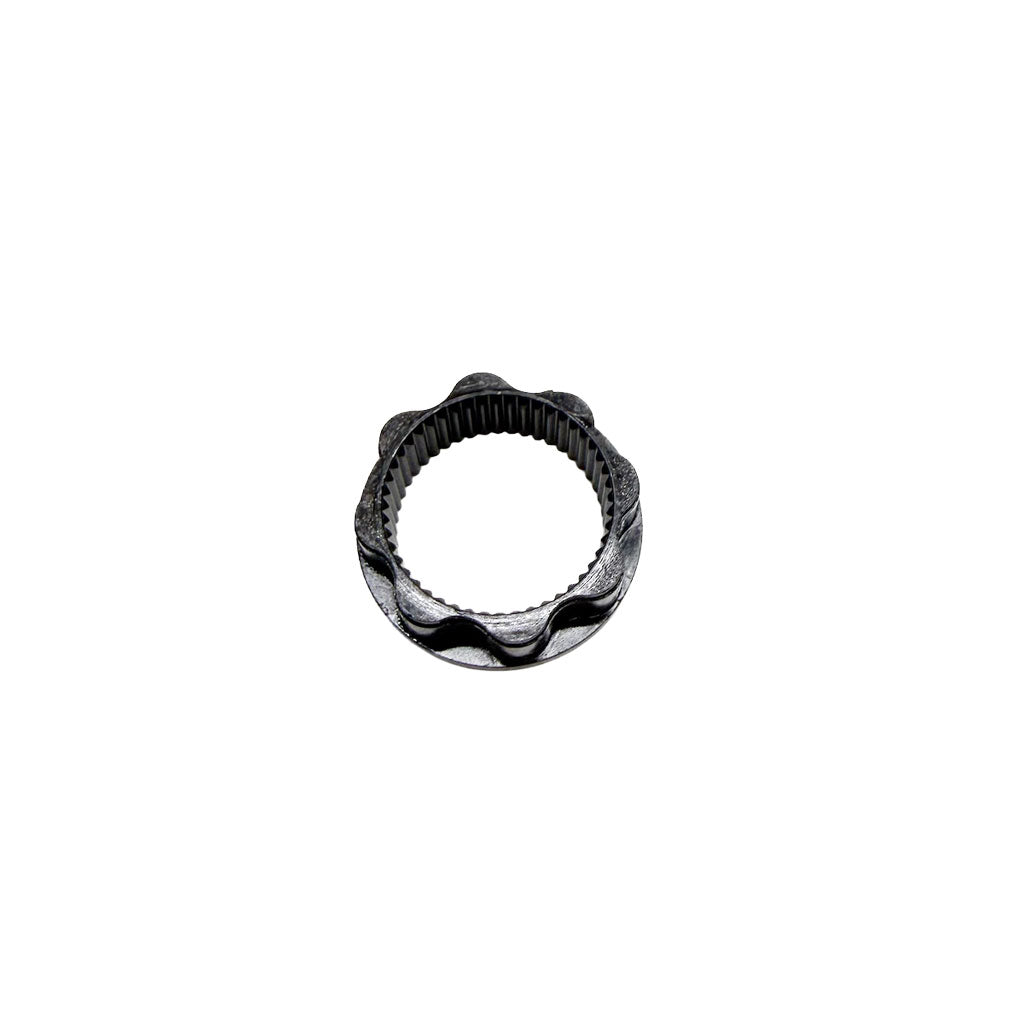 PROFILE SPLINE DRIVE SPROCKET ADAPTERS 19mm