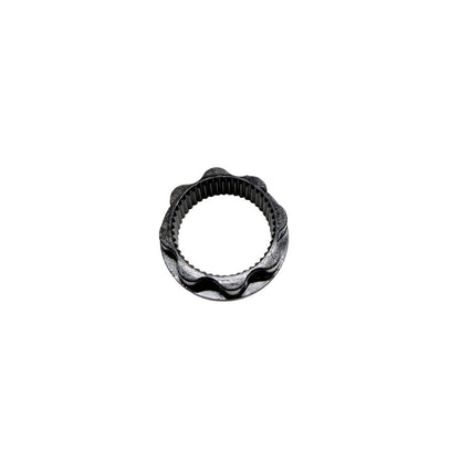 PROFILE SPLINE DRIVE SPROCKET ADAPTERS 19mm