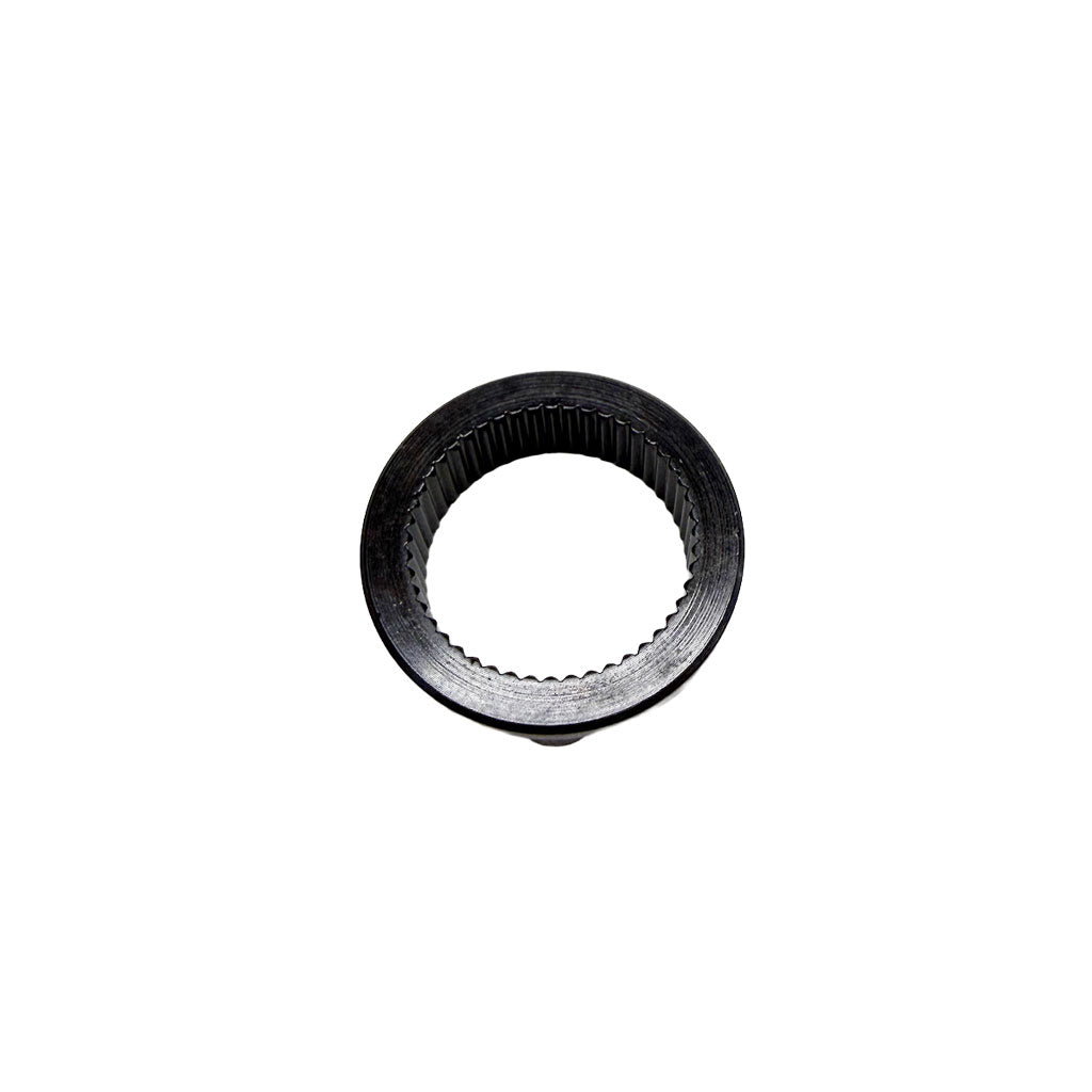 PROFILE SPLINE DRIVE SPROCKET ADAPTERS 19mm