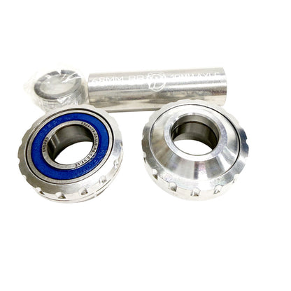 PROFILE 19mm OUTBOARD EURO BB KIT 68mm