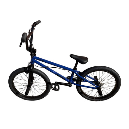 ARES BIKES APLUS G NAVY