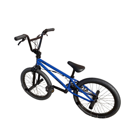 ARES BIKES APLUS G NAVY