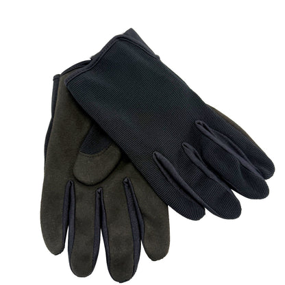 SAL PROTECTION SLIP-ON GLOVES