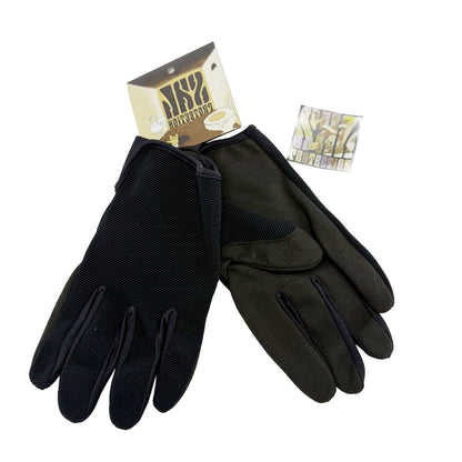 SAL PROTECTION SLIP-ON GLOVES