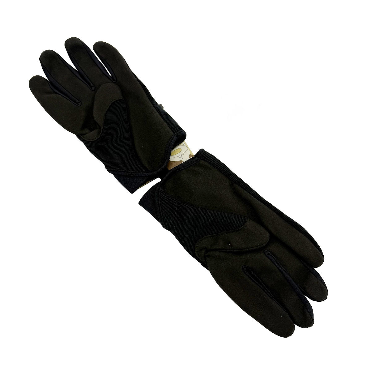 SAL PROTECTION SLIP-ON GLOVES