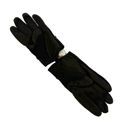 SAL PROTECTION SLIP-ON GLOVES