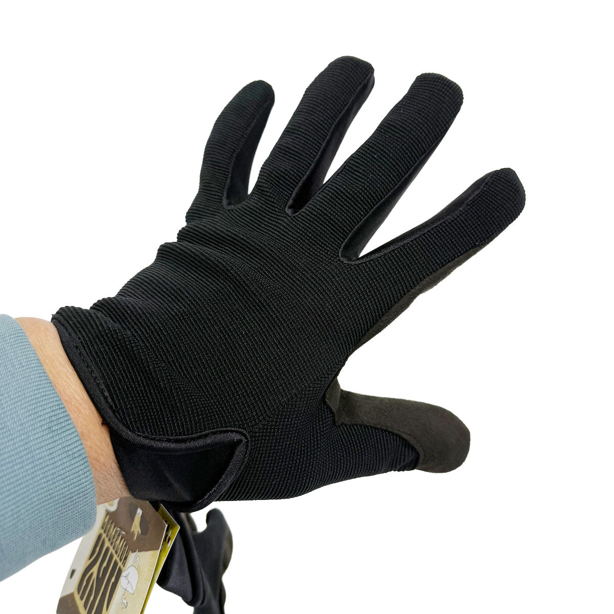 SAL PROTECTION SLIP-ON GLOVES