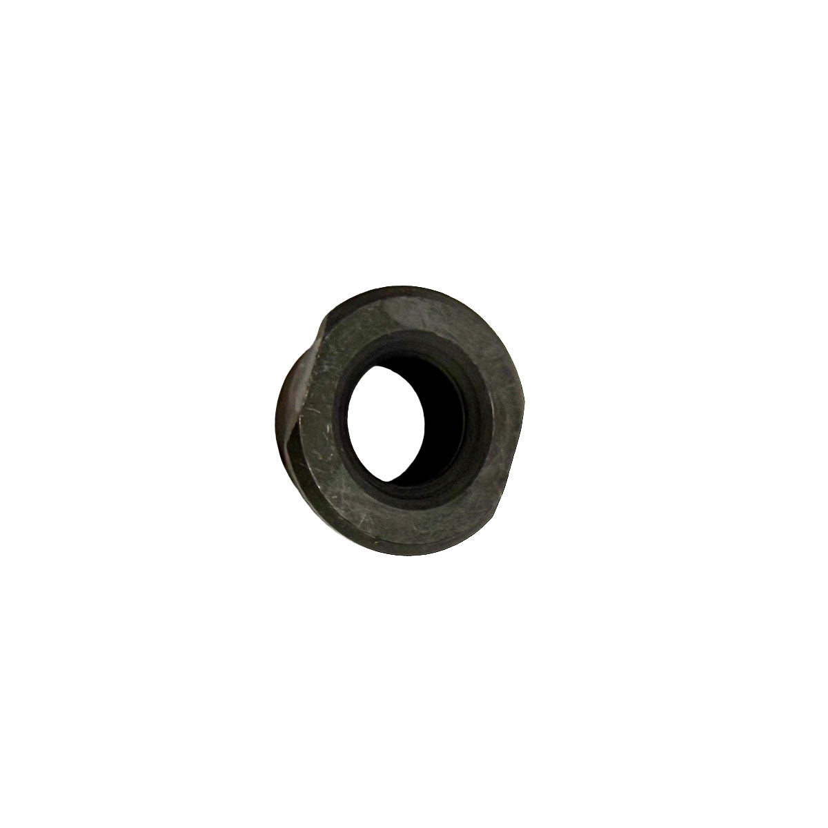 NYB-JAPAN Bタイプ 14mm HUB 左コーン（クロモリ球押し）