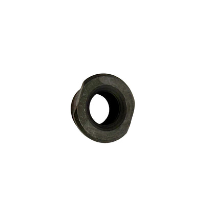 NYB-JAPAN Bタイプ 14mm HUB 左コーン（クロモリ球押し）