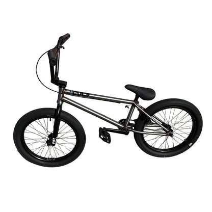 CULT GATEWAY-B RAW 20.5"T.T. 2026
