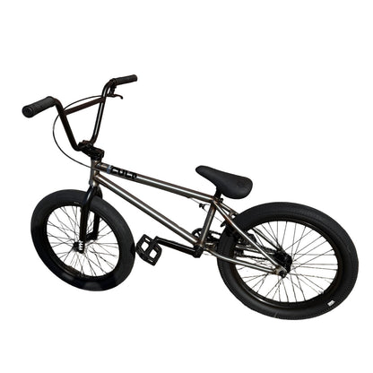 CULT GATEWAY-B RAW 20.5"T.T. 2026