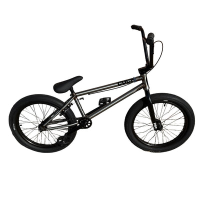CULT GATEWAY-B RAW 20.5"T.T. 2026