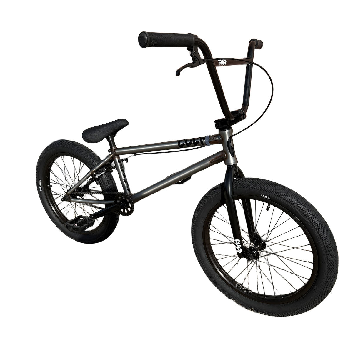 ストリート系 Bikes – DIG-IT BMX