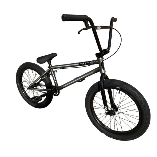 CULT GATEWAY-B RAW 20.5"T.T. 2026