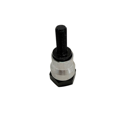 PROFILE CRANK TOOL (FOR 19MM SOLID AXLE) 3/8" X 24 THREADS