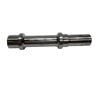 PROFILE REAR CASSETTE 3/8" HUB MAIN AXLE
