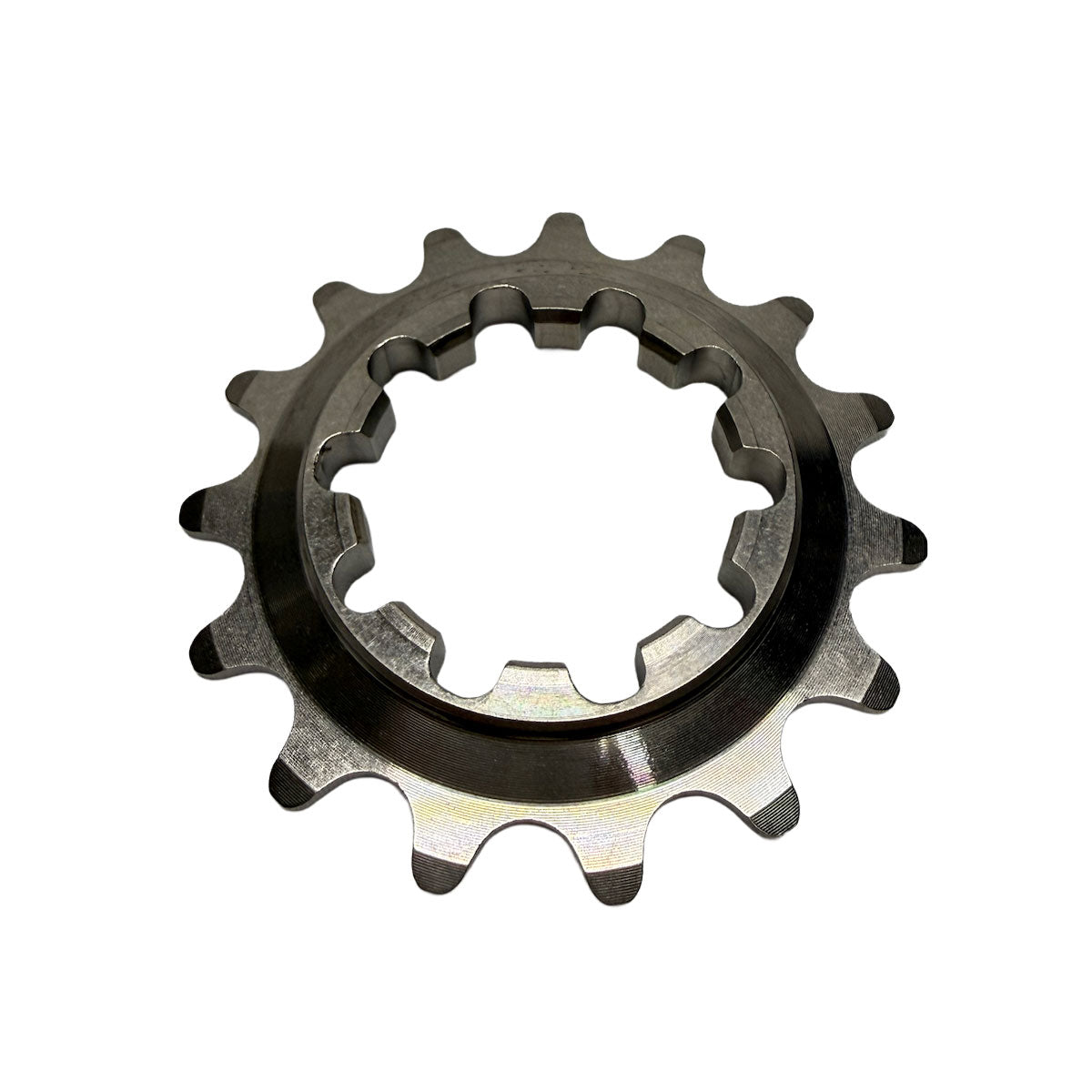PROFILE STANDARD CASSETTE COGS 12, 13, 14, 15, 16T