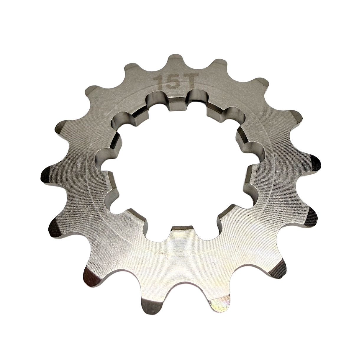 PROFILE STANDARD CASSETTE COGS 12, 13, 14, 15, 16T
