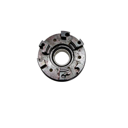 PROFILE ZCOASTER DRIVERS CHROMOLY 9T , LHD, 1/8"