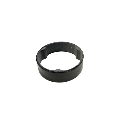 TANGE 精機 カーボン A-HEAD SPACER