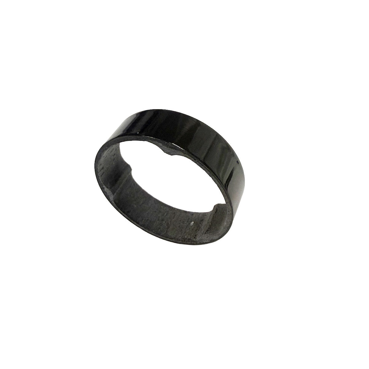 TANGE 精機 カーボン A-HEAD SPACER