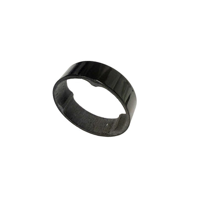 TANGE 精機 カーボン A-HEAD SPACER