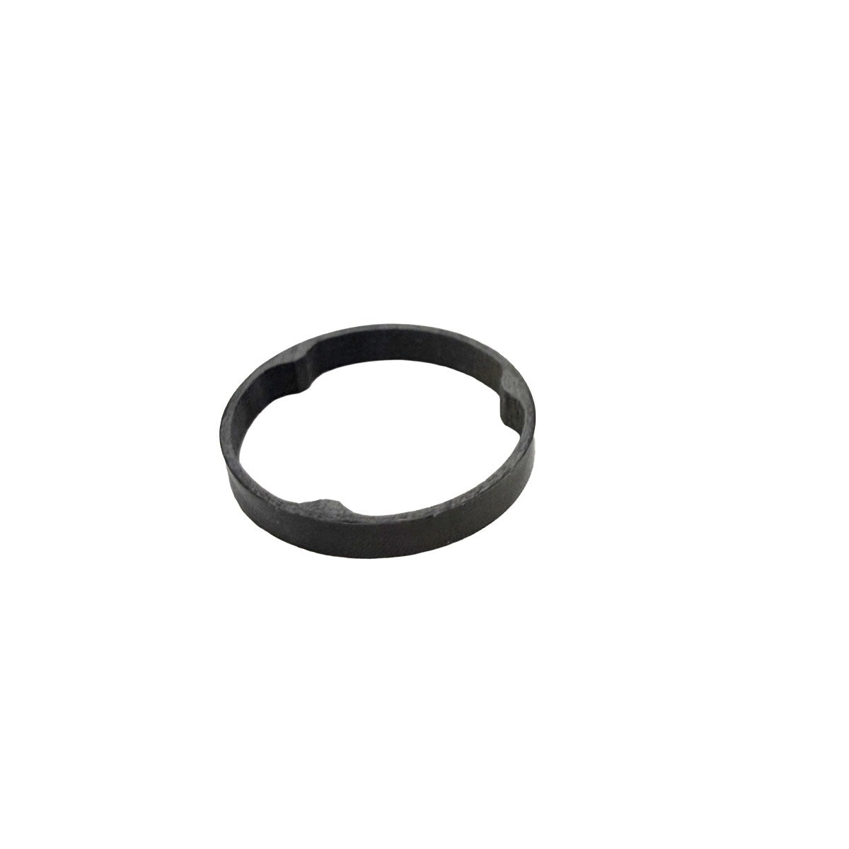 TANGE 精機 カーボン A-HEAD SPACER