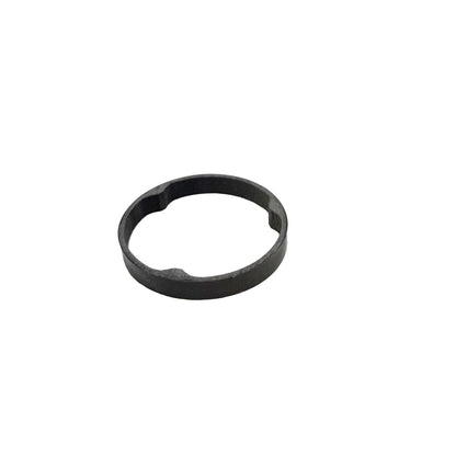 TANGE 精機 カーボン A-HEAD SPACER